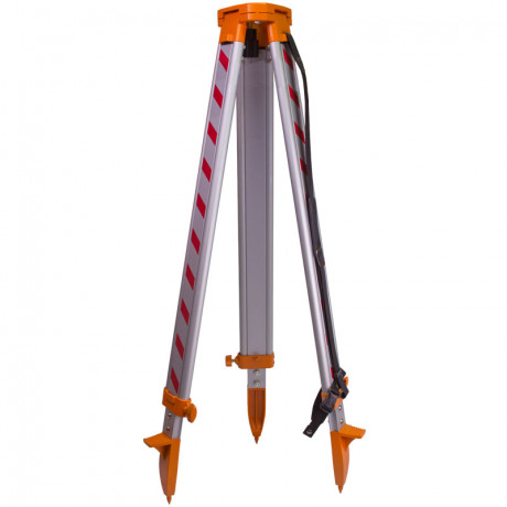 Алюминиевый штатив RGK S6-Z