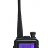 Baofeng UV-5R