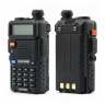 Baofeng UV-5R
