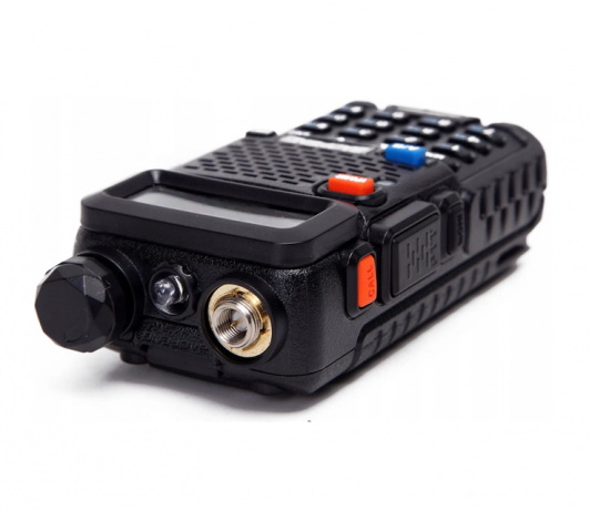 Baofeng UV-5R
