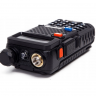 Baofeng UV-5R