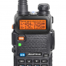 Baofeng UV-5R