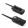 Baofeng UV-5R