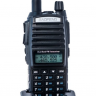 Baofeng UV-82