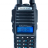 Baofeng UV-82