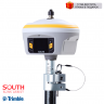 GNSS приемник SOUTH Galaxy G7 IMU