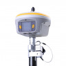 GNSS приемник SOUTH Galaxy G7 IMU