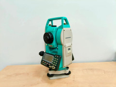 Тахеометр Sokkia SET530RK3