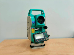 Тахеометр Sokkia SET530RK3