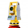 Технический тахеометр SOUTH NTS-362R6
