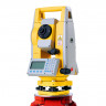 Технический тахеометр SOUTH NTS-362R6