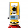 Технический тахеометр SOUTH NTS-362R6