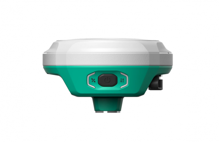 GNSS приемник STEC SV1