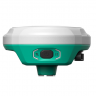 GNSS приемник STEC SV1