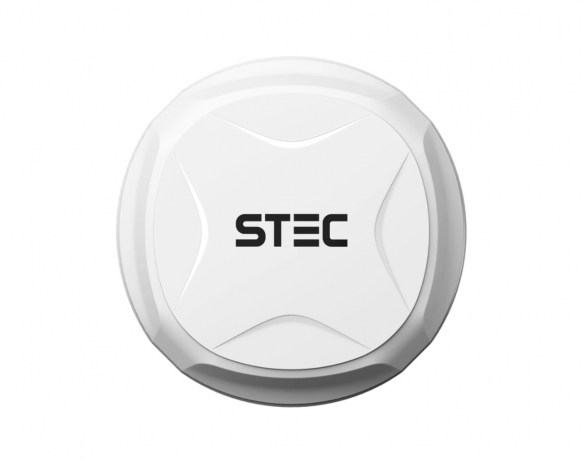 GNSS приемник STEC SV1