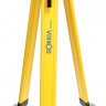 Деревянный штатив Sokkia PFW5B-E