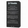 Аккумулятор для Trimble 3600