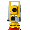 Технический тахеометр SOUTH NTS-382R10