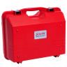Технический тахеометр SOUTH NTS-382R10