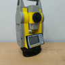 Тахеометр Geomax Zoom30