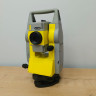 Тахеометр Geomax Zoom30