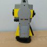 Тахеометр Geomax Zoom30