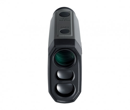 Лазерный дальномер Nikon PROSTAFF 1000