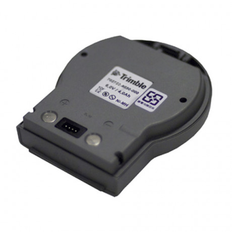 Аккумулятор для Trimble 5600