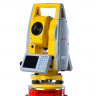 Технический тахеометр SOUTH NTS-372R10
