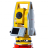 Технический тахеометр SOUTH NTS-372R10