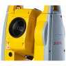 Технический тахеометр SOUTH NTS-372R10