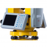 Технический тахеометр SOUTH NTS-372R10