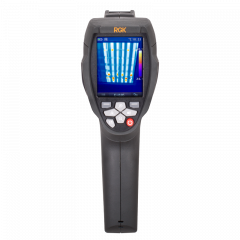 Тепловизор RGK TL-80