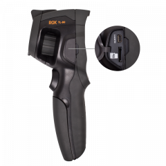 Тепловизор RGK TL-80
