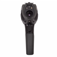 Тепловизор RGK TL-80