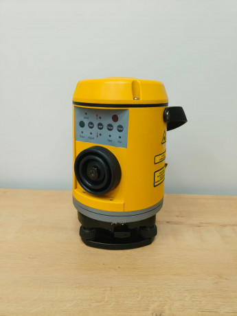 Geobox ZL200