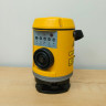 Geobox ZL200