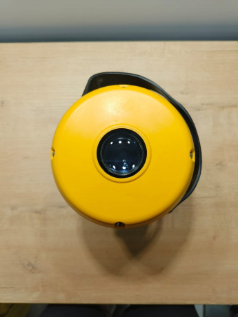 Geobox ZL200