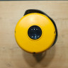 Geobox ZL200