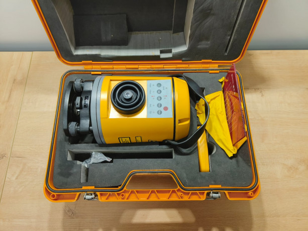 Geobox ZL200