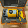 Geobox ZL200