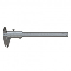 Штангенциркуль RGK SCM-150