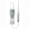 Базовый комплект термометра Testo 926