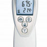 Базовый комплект термометра Testo 926