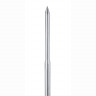 Базовый комплект термометра Testo 926