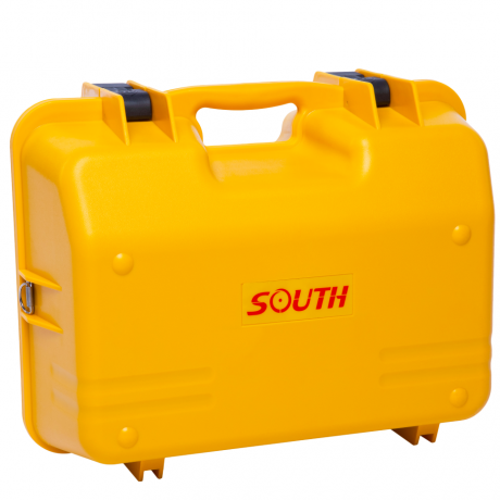 Инженерный тахеометр SOUTH N41