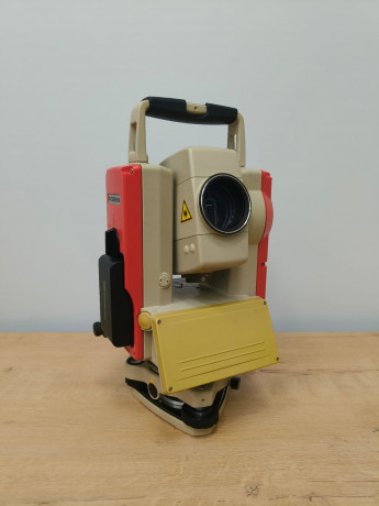 Pentax R325NX