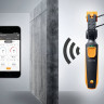 Смарт-зонд Testo 115i 2 Gen
