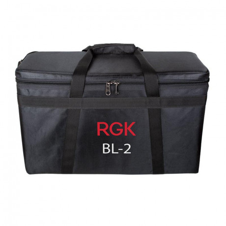 Сумка RGK BL-2
