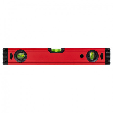 Пузырьковый уровень RGK U4040